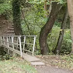 Farndale * וויטבי