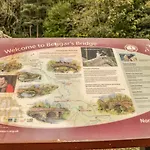 בית נופש Farndale *