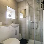 Farndale בית נופש