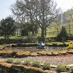Farndale בית נופש *