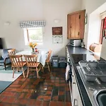 Farndale Holiday home Whitby