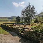 Farndale Whitby