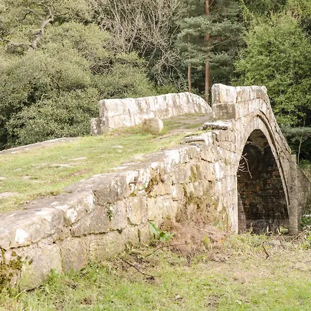 Farndale *