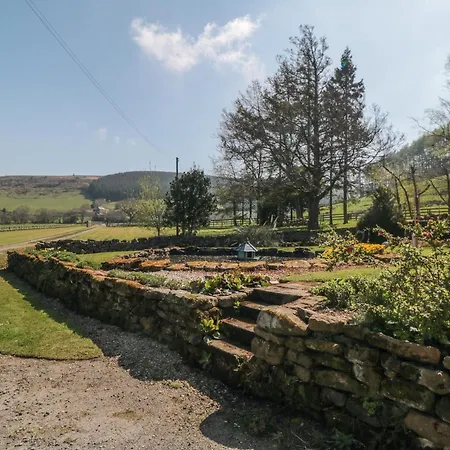 Farndale Whitby